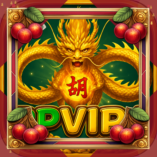 rpvip1 — mitra unggulan