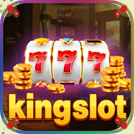 kingslot — galeri pratinjau - APK Resmi