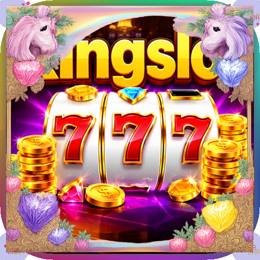 kingslot — galeri pratinjau Resmi APK